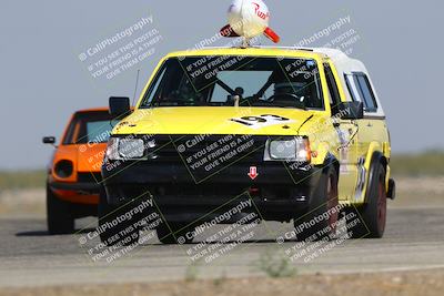 media/Sep-27-2025-24 Hours of Lemons (Sat) [[04fd3ac4ac]]/10am (Star Mazda)/